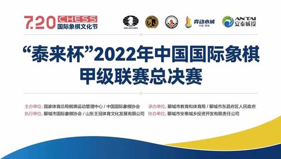 国模嫣然生殖欣赏私拍视频