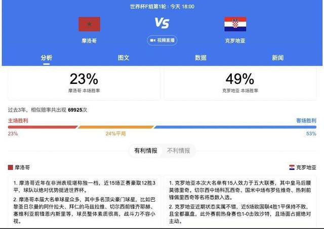 国模嫣然生殖欣赏私拍视频