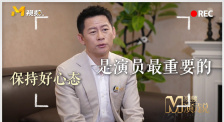 国模嫣然生殖欣赏私拍视频